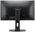Monitor 23 XUB2390HS-B1 IPS DVI, HDMI, Głośniki, Pivot, HAS-1349237