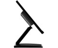 Monitor 24 T2454MSC-B1AG pojemnościowy 10PKT, IP, powłoka AG-1433807