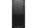 Stacja robocza Z2 TWR G9 i7-13700K 1TB/32G/W11P 5F185EA -1658836