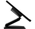 Monitor 24 T2454MSC-B1AG pojemnościowy 10PKT, IP, powłoka AG-1433811