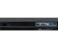 Monitor 24 T2454MSC-B1AG pojemnościowy 10PKT, IP, powłoka AG-1433806