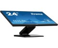 Monitor 24 T2454MSC-B1AG pojemnościowy 10PKT, IP, powłoka AG-1433810