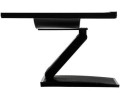 Monitor 24 T2454MSC-B1AG pojemnościowy 10PKT, IP, powłoka AG-1433816