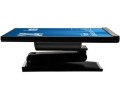 Monitor 24 T2454MSC-B1AG pojemnościowy 10PKT, IP, powłoka AG-1433814