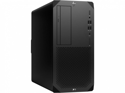 Stacja robocza Z2 TWR G9 i7-13700K 1TB/16G/W11P 5F199EA -1658884