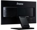 Monitor 24 T2454MSC-B1AG pojemnościowy 10PKT, IP, powłoka AG-1433800