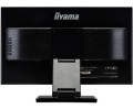 Monitor 24 T2454MSC-B1AG pojemnościowy 10PKT, IP, powłoka AG-1433805