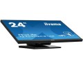 Monitor 24 T2454MSC-B1AG pojemnościowy 10PKT, IP, powłoka AG-1433817