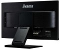 Monitor 24 T2454MSC-B1AG pojemnościowy 10PKT, IP, powłoka AG-1433809