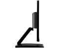 Monitor 24 T2454MSC-B1AG pojemnościowy 10PKT, IP, powłoka AG-1433801