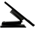 Monitor 24 T2454MSC-B1AG pojemnościowy 10PKT, IP, powłoka AG-1433813