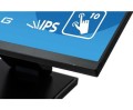 Monitor 24 T2454MSC-B1AG pojemnościowy 10PKT, IP, powłoka AG-1433808