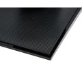 Monitor 24 T2454MSC-B1AG pojemnościowy 10PKT, IP, powłoka AG-1433803