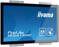 Monitor 24 TF2415MC-B2 pojemnościowy 10PKT, pianka, HDMI, DP -1431947