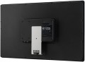 Monitor 24 TF2415MC-B2 pojemnościowy 10PKT, pianka, HDMI, DP -1431960