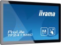 Monitor 24 TF2415MC-B2 pojemnościowy 10PKT, pianka, HDMI, DP -1431956