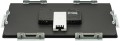 Monitor 24 TF2415MC-B2 pojemnościowy 10PKT, pianka, HDMI, DP -1431953