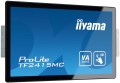 Monitor 24 TF2415MC-B2 pojemnościowy 10PKT, pianka, HDMI, DP -1431945