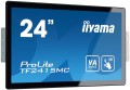 Monitor 24 TF2415MC-B2 pojemnościowy 10PKT, pianka, HDMI, DP -1431944