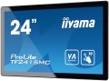 Monitor 24 TF2415MC-B2 pojemnościowy 10PKT, pianka, HDMI, DP -1431957