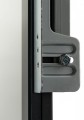 Monitor 24 TF2415MC-B2 pojemnościowy 10PKT, pianka, HDMI, DP -1431951