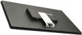 Monitor 24 TF2415MC-B2 pojemnościowy 10PKT, pianka, HDMI, DP -1431961