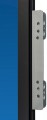 Monitor 24 TF2415MC-B2 pojemnościowy 10PKT, pianka, HDMI, DP -1431952