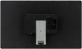Monitor 24 TF2415MC-B2 pojemnościowy 10PKT, pianka, HDMI, DP -1431959