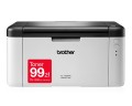 Drukarka HL-1223WE mono USB/WiFi/20ppm -1405405