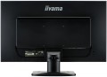 Monitor 24 X2481HS-B1 SLIM AMVA+, HDMI, DVI, 6 ms, Głośniki-1349900