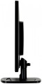 Monitor 24 X2481HS-B1 SLIM AMVA+, HDMI, DVI, 6 ms, Głośniki-1349899