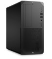 Stacja robocza Z2 TWR G8 i9-11900K 1TB/32/W10P      2N2D6EA -1526969