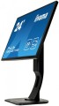 Monitor 24 XB2481HS-B1 SLIM AMVA+, HDMI, DVI, PIVOT, Głośniki-1349908