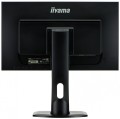 Monitor 24 XB2481HS-B1 SLIM AMVA+, HDMI, DVI, PIVOT, Głośniki-1349910