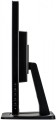 Monitor 27 T2736MSC-B1 AMVA, 10pkt, pojemnościowy, HDMI, DP, USB-1421755