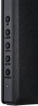 Monitor 27 T2736MSC-B1 AMVA, 10pkt, pojemnościowy, HDMI, DP, USB-1421762