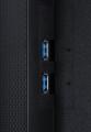 Monitor 27 T2736MSC-B1 AMVA, 10pkt, pojemnościowy, HDMI, DP, USB-1421761