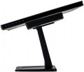 Monitor 27 T2736MSC-B1 AMVA, 10pkt, pojemnościowy, HDMI, DP, USB-1421757