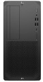 Stacja robocza Z2 TWR G5 i9-10900 512/16/DVD/W10P  4F855EA -1534126