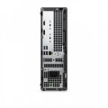 Komputer Optiplex SFF/Core i5-13500/16GB/256GB SSD/Integrated/No Wifi/Kb/Mouse/W11Pro-1704174