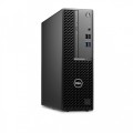 Komputer Optiplex SFF/Core i5-13500/16GB/256GB SSD/Integrated/No Wifi/Kb/Mouse/W11Pro-1704173