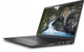 Notebook Vostro 14 (3430) Win11Pro i3-1305U/8GB/256GB SSD/14.0 FHD/Intel UHD/FgrPr/Cam &amp; Mic/WLAN + BT/Backlit Kb/3 Cell/3YPS -1703778