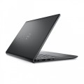 Notebook Vostro 14 (3430) Win11Pro i3-1305U/8GB/256GB SSD/14.0 FHD/Intel UHD/FgrPr/Cam &amp; Mic/WLAN + BT/Backlit Kb/3 Cell/3YPS -1703782
