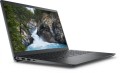 Notebook Vostro 14 (3430) Win11Pro i3-1305U/8GB/256GB SSD/14.0 FHD/Intel UHD/FgrPr/Cam &amp; Mic/WLAN + BT/Backlit Kb/3 Cell/3YPS -1703779