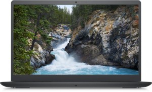 Notebook Vostro 14 (3430) Win11Pro i5-1335U/8GB/256GB SSD/14.0 FHD/Intel UHD/FgrPr/Cam & Mic/WLAN + BT/Backlit Kb/3 Cell/3YPS 
