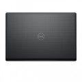 Notebook Vostro 14 (3430) Win11Pro i5-1335U/8GB/256GB SSD/14.0 FHD/Intel UHD/FgrPr/Cam &amp; Mic/WLAN + BT/Backlit Kb/3 Cell/3YPS -1703789