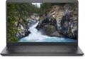 Notebook Vostro 14 (3430) Win11Pro i5-1335U/8GB/256GB SSD/14.0 FHD/Intel UHD/FgrPr/Cam &amp; Mic/WLAN + BT/Backlit Kb/3 Cell/3YPS -1703788