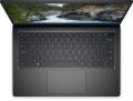 Notebook Vostro 14 (3430) Win11Pro i5-1335U/8GB/256GB SSD/14.0 FHD/Intel UHD/FgrPr/Cam &amp; Mic/WLAN + BT/Backlit Kb/3 Cell/3YPS -1703791