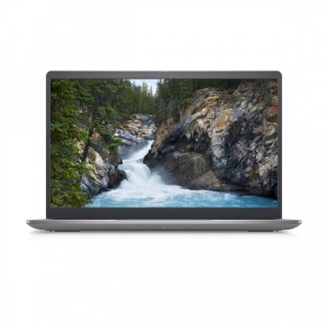Notebook Vostro 14 (3430) Win11Pro i5-1335U/8GB/256GB SSD/14.0 FHD/Intel UHD/FgrPr/Cam & Mic/WLAN + BT/Backlit Kb/3 Cell/3YPS Aluminium 
