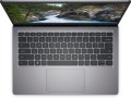 Notebook Vostro 14 (3430) Win11Pro i5-1335U/8GB/256GB SSD/14.0 FHD/Intel UHD/FgrPr/Cam &amp; Mic/WLAN + BT/Backlit Kb/3 Cell/3YPS Aluminium -1703797